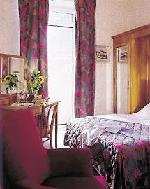 Bellevue Evian-les-Bains